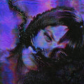 Gum (89 bpm)