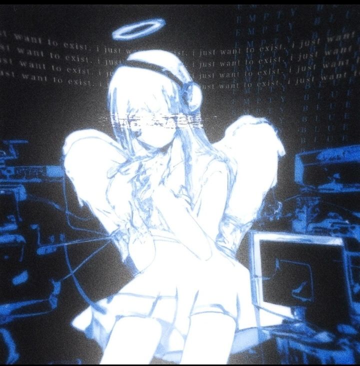 Holographic (92 bpm)