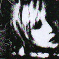 Muddy (108 bpm)