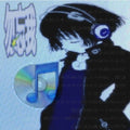 How I Miss You (78 bpm)