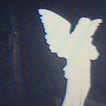 Paradise Landing (125 bpm)