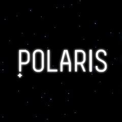 Polaris (89 bpm)