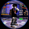 Relic (125 bpm)