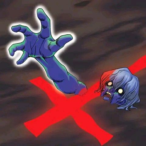 Solve for X (82 bpm)