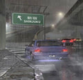 Speed Racing (111 bpm)