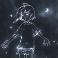 Stardust (81 bpm)