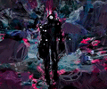 Strike (96 bpm)