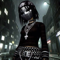Trap Got Robbed (115 bpm)