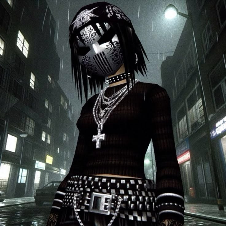 Trap Got Robbed (115 bpm)